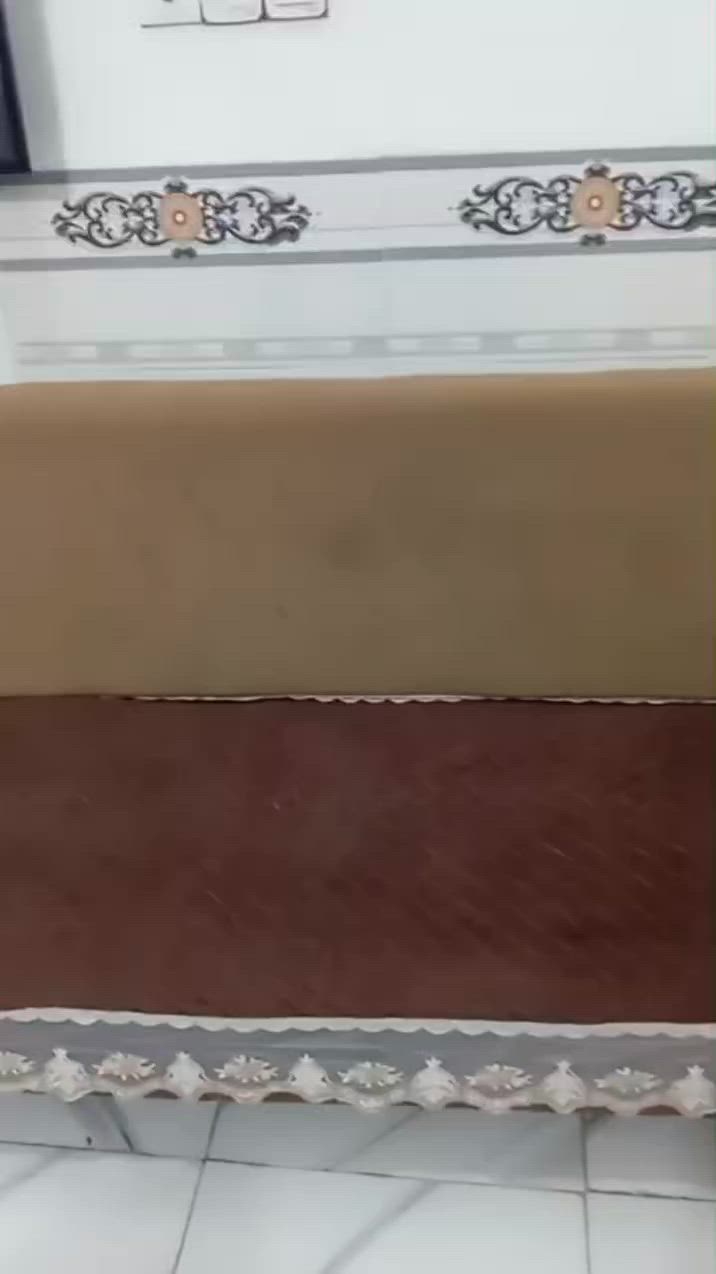 تخم 8قطع للبيع


**إذا كنت صاحب هذا الإعلان وتريد حذفه لأي سبب، رجاءا أرسل رسالة إلى الدعم الفني**