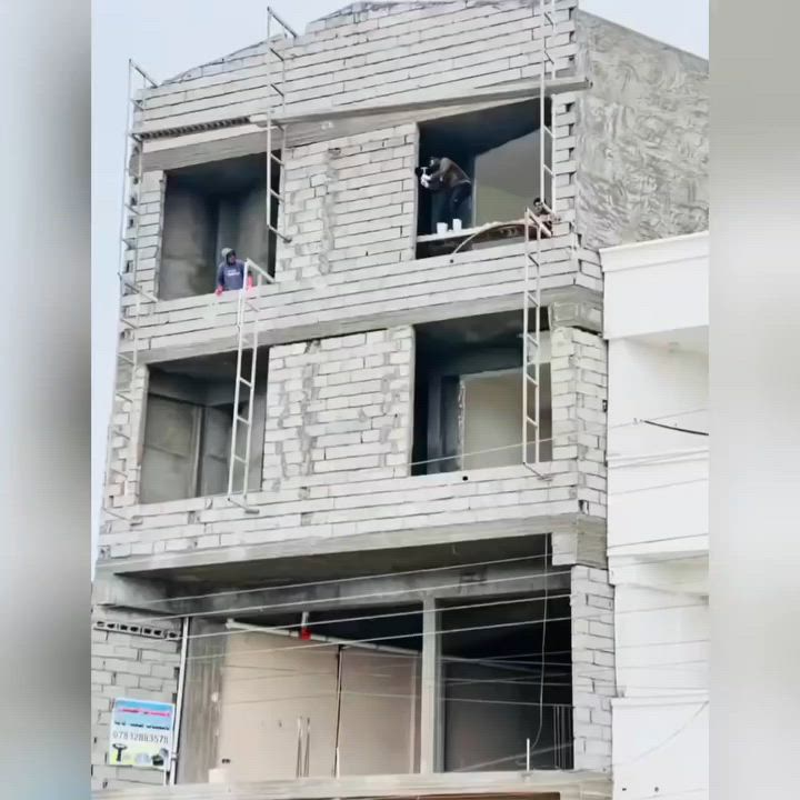 لبخ وطلس بإدارة و شغل عماير بإدارة أياد الدليمي ***********
