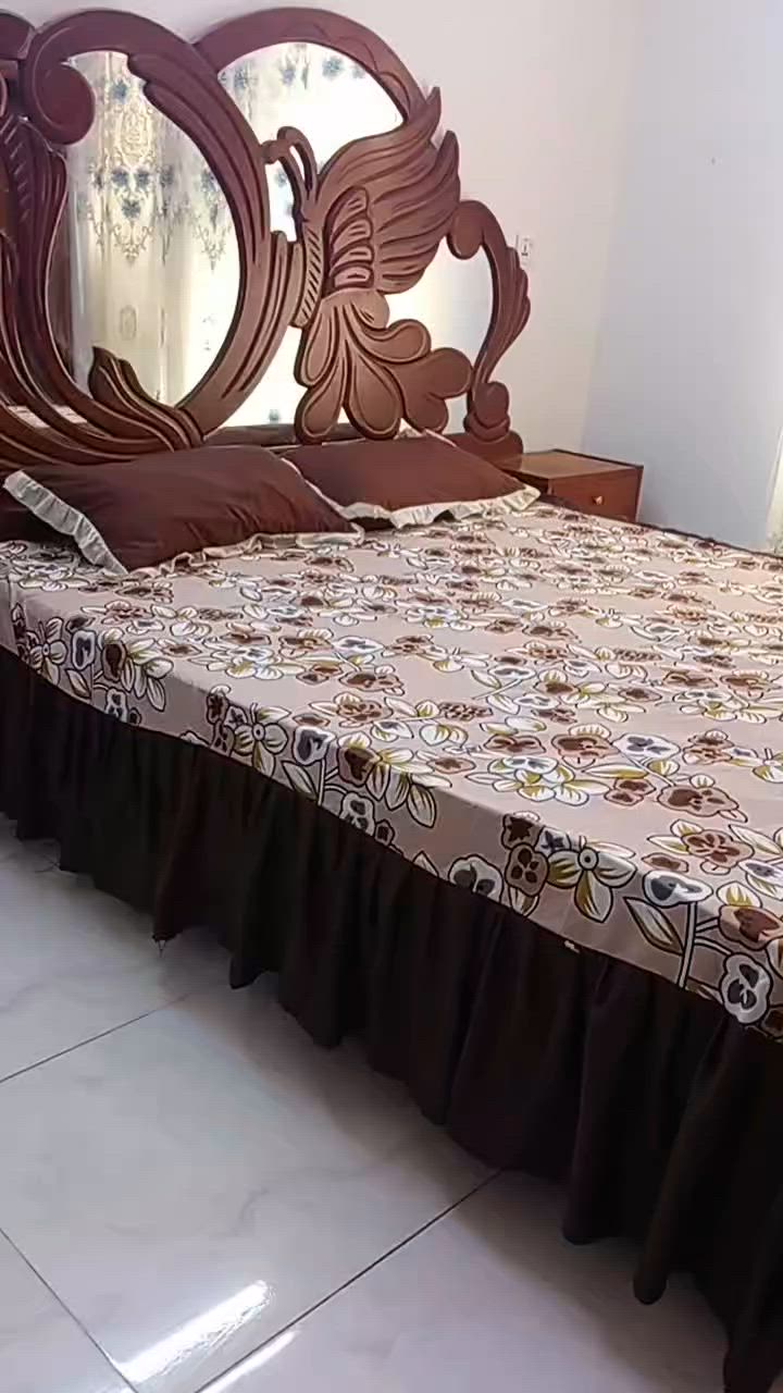 غرفه نوم للبيع سعر 250 بيها مجال مستعجله على بيعتها بغداد زعفرانية


**إذا كنت صاحب هذا الإعلان وتريد حذفه لأي سبب، رجاءا أرسل رسالة إلى الدعم الفني**