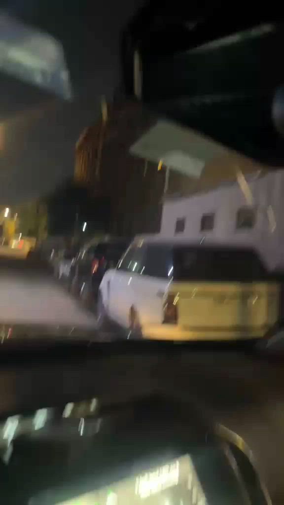 4000الف متر طابو ملك صرف عنوان بغداد الكرادة يم مسرح الوطني موقع جدا حلو استثماري سعر المتر الواحد 37ورقه صافيه من كلشي
مشتري جاد تواصل واتساب 
***********
