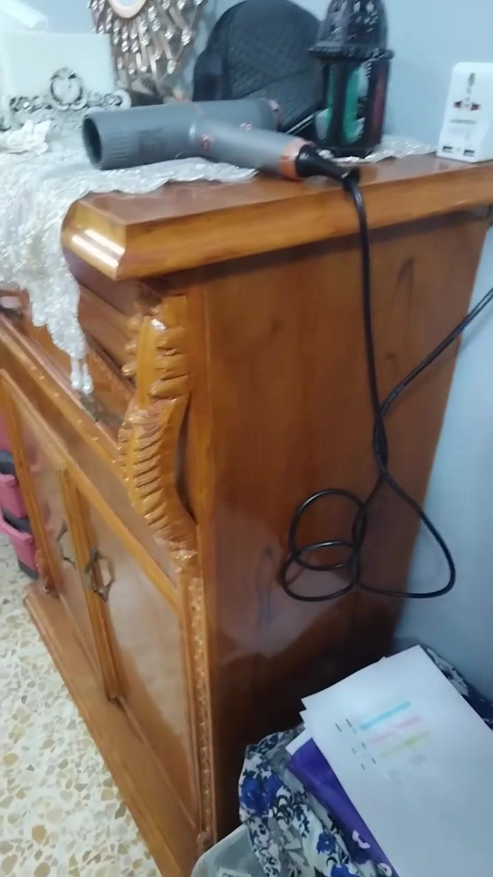 غرفة نوم صاج للبيع المكان بغداد الشعب حي أور ***********
