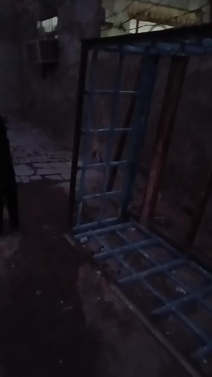 محجر مفول درجه اوله مكفول من كولشي ***********بي بس وتساب
