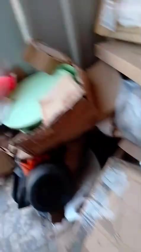 بضاعه خشن شلعة للحجز والاستفسار  

***********
