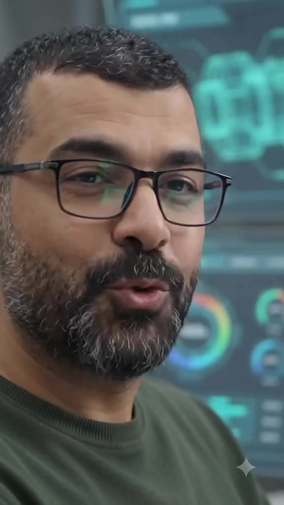 البيع جمله فقط كل المحافظات
العنوان الموصل كوكجلي
للتواصل مراسله الصفحه
او الاتصال
***********
