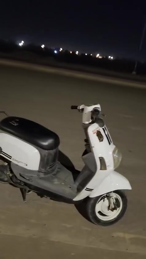 دراجه بوليس للبيع مزوده تزويد داخلي مكفوله كفاله عامه نكره سلف برغي ما ناقصها .....
بوشه 55.. السعر 650 وبيها مجال.. الديوانية الاسكان.. ***********
