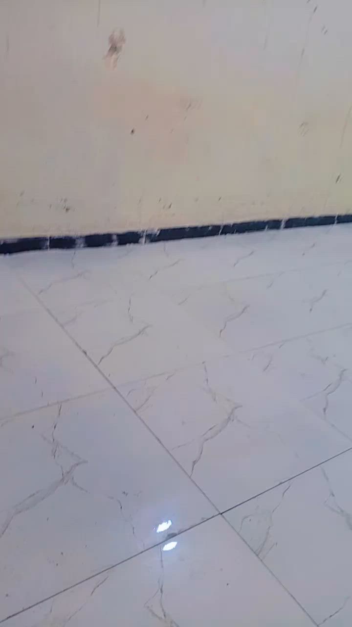 سلام عليكم خلفه سرميك درجه ولالى حالين متفرغ يحب تفضل خاص خدمته


**إذا كنت صاحب هذا الإعلان وتريد حذفه لأي سبب، رجاءا أرسل رسالة إلى الدعم الفني**