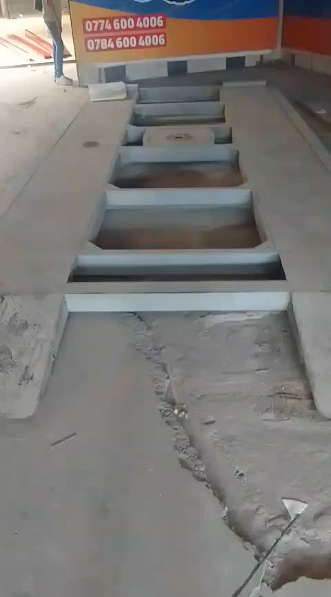 السلام عليكم عندي رنمبه مال غسل سيارات جديده للبيع مكاني كراده السعر ٦٠٠ الاستفسار ***********
