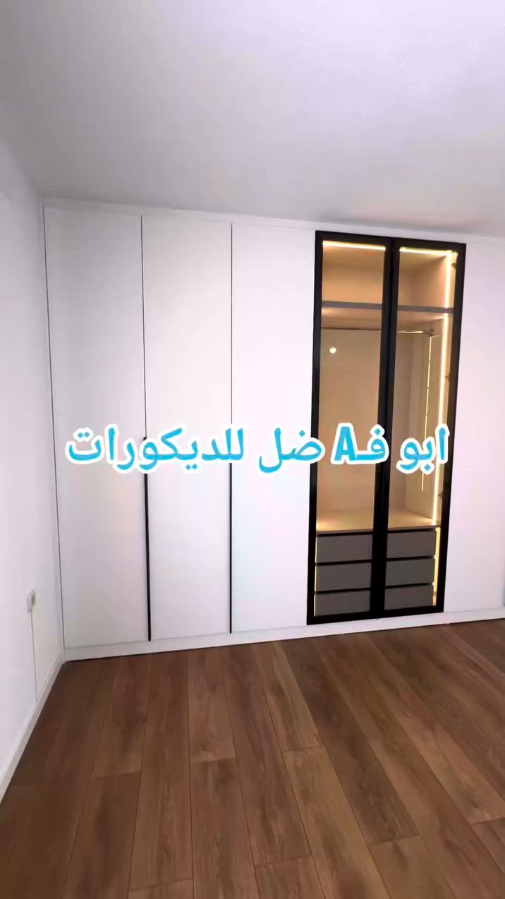 جزء من اعمالنا اتمنى ان ينال اعجابكم 
***********
***********
