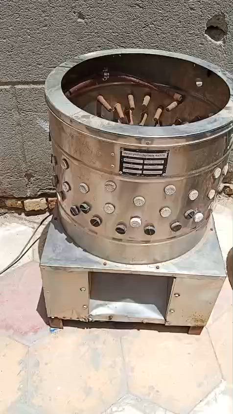هلاسه للبيع بالفظليه للاتصال على الرقم ***********
