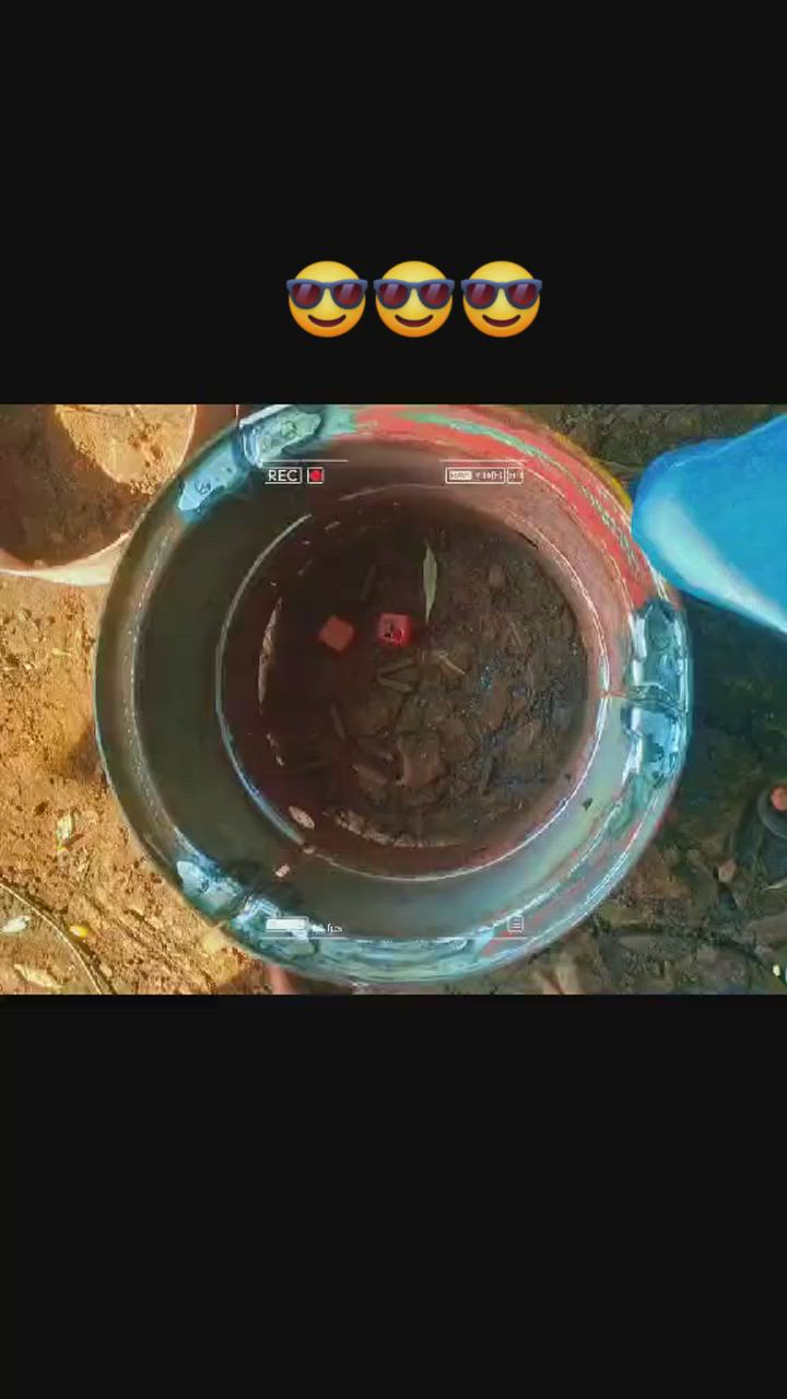 #ده شغل الصح والمظبوط بالنسبه للحموله تقيله تابع حسن ابو علي 😎😎😎😎🥱


**إذا كنت صاحب هذا الإعلان وتريد حذفه لأي سبب، رجاءا أرسل رسالة إلى الدعم الفني**