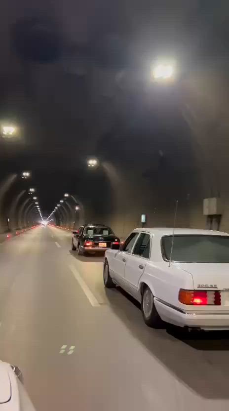Mercedes Benz 300SE 1986
السلام عليكم ورحمة الله وبركاته 

جامبو موديل 1986
سياره جاهزة من مكينة  كير تخم تاير تخم  ويل ادامة كاملة لمنظومة التبريد والبنزين والمي 
كلشي بيها شغال ...
مكينة وكيره 300

السعر : 72 ورقة وبيه مجال الشراي يتصل وبي خير ويدلل

 بسمي رقم بغداد سنويه لحد 2031

مكاني النجف الاشراف 
الاستفسار 
***********
