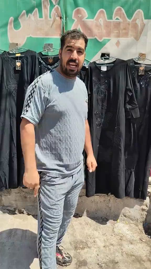 #livehighlights #الحميديه #مجمع #فلس #ونص 


**إذا كنت صاحب هذا الإعلان وتريد حذفه لأي سبب، رجاءا أرسل رسالة إلى الدعم الفني**