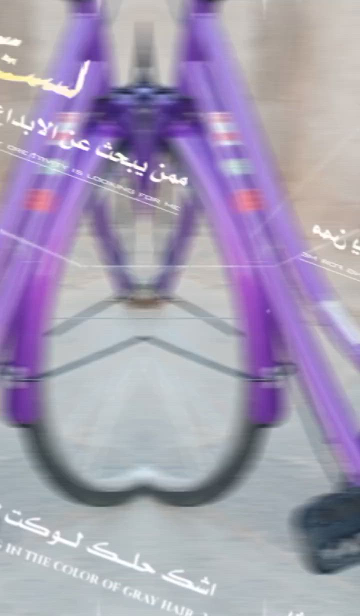 سلام عليكم باسكل اللبيع سعر 125 وبيه مجال مكاني الدغاره


**إذا كنت صاحب هذا الإعلان وتريد حذفه لأي سبب، رجاءا أرسل رسالة إلى الدعم الفني**
