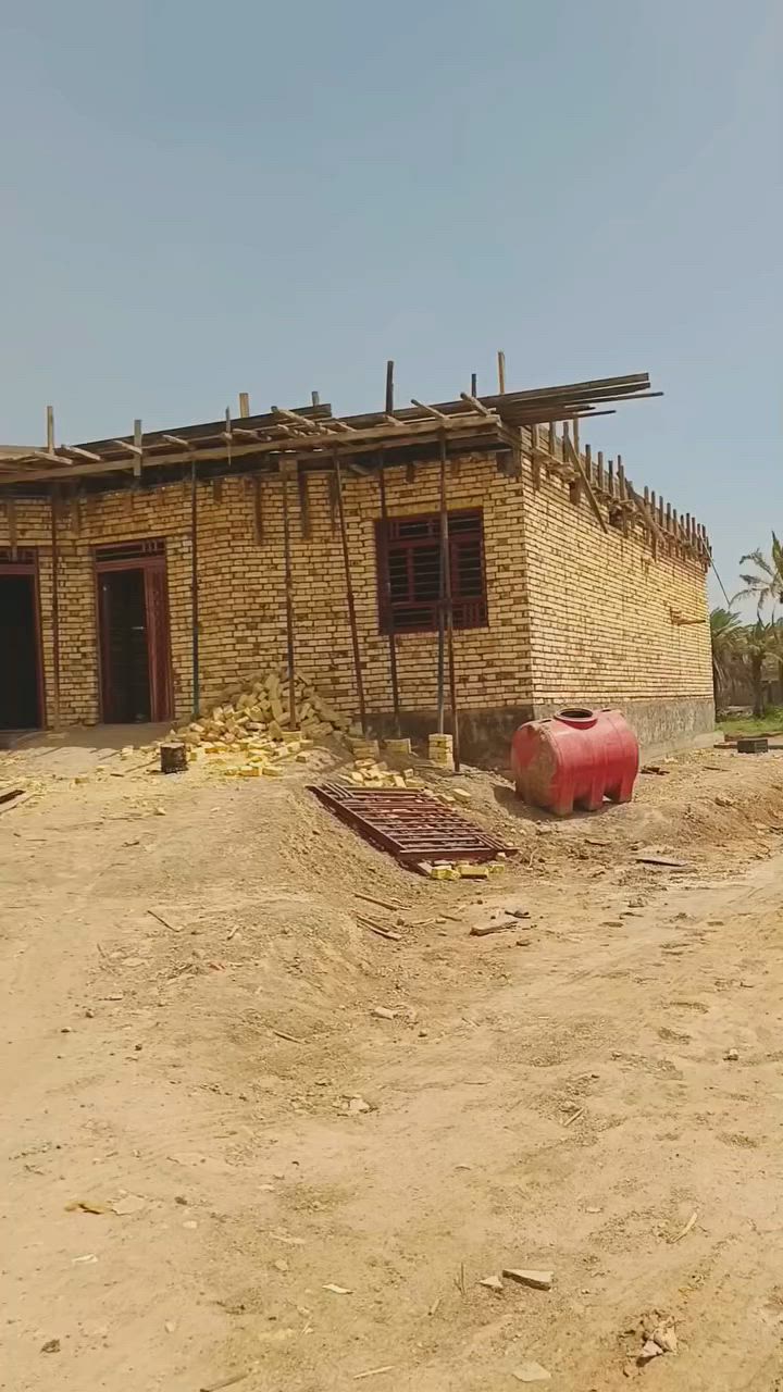 سلام عليكم عملي نجاره ناصريه مركز ***********
