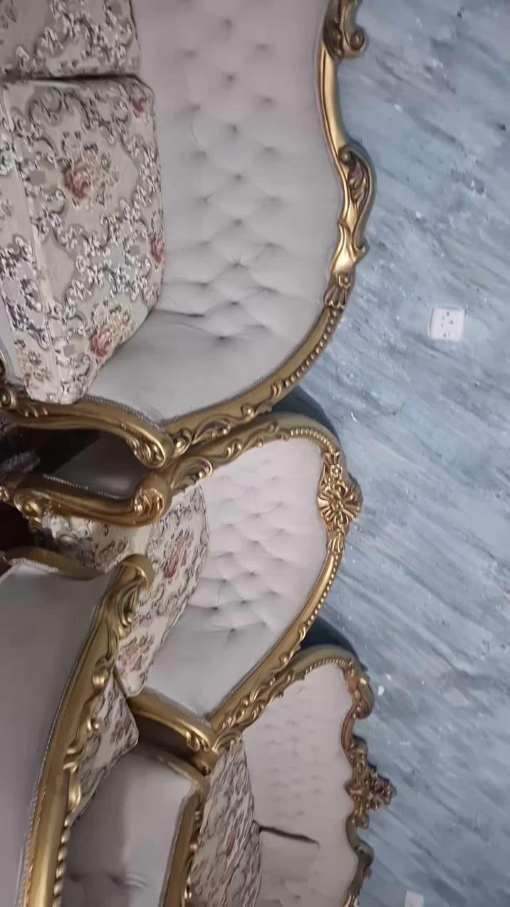 تخم ١٠ مقاعد  خشب زان تصميم مصري ملكي غير مستخدم


**إذا كنت صاحب هذا الإعلان وتريد حذفه لأي سبب، رجاءا أرسل رسالة إلى الدعم الفني**