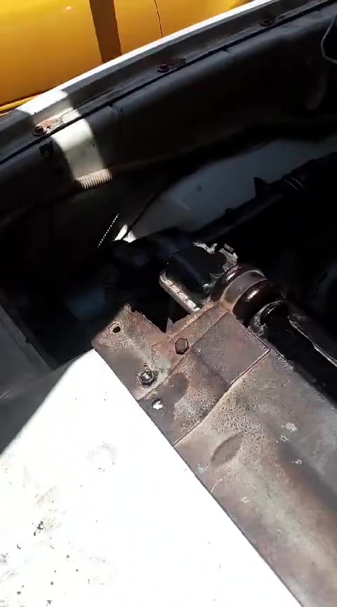تم بعون الله تعالى تحوير فولكا مكينه وكير vvt2500 كامل كيجات اشتغلهن  يده ترتيب كامل ضمان *********** محضور متواجد واتساب اتصال فقط

