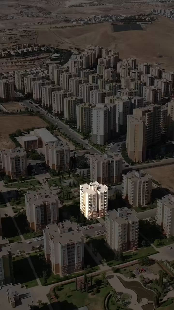 شقة  للبيع في مجمع avrocity
عمارة C
📐 المساحة: 240m
طابق 5
جنوب.شمال.شرق

‎للمزيد من المعلومات:
***********
***********
