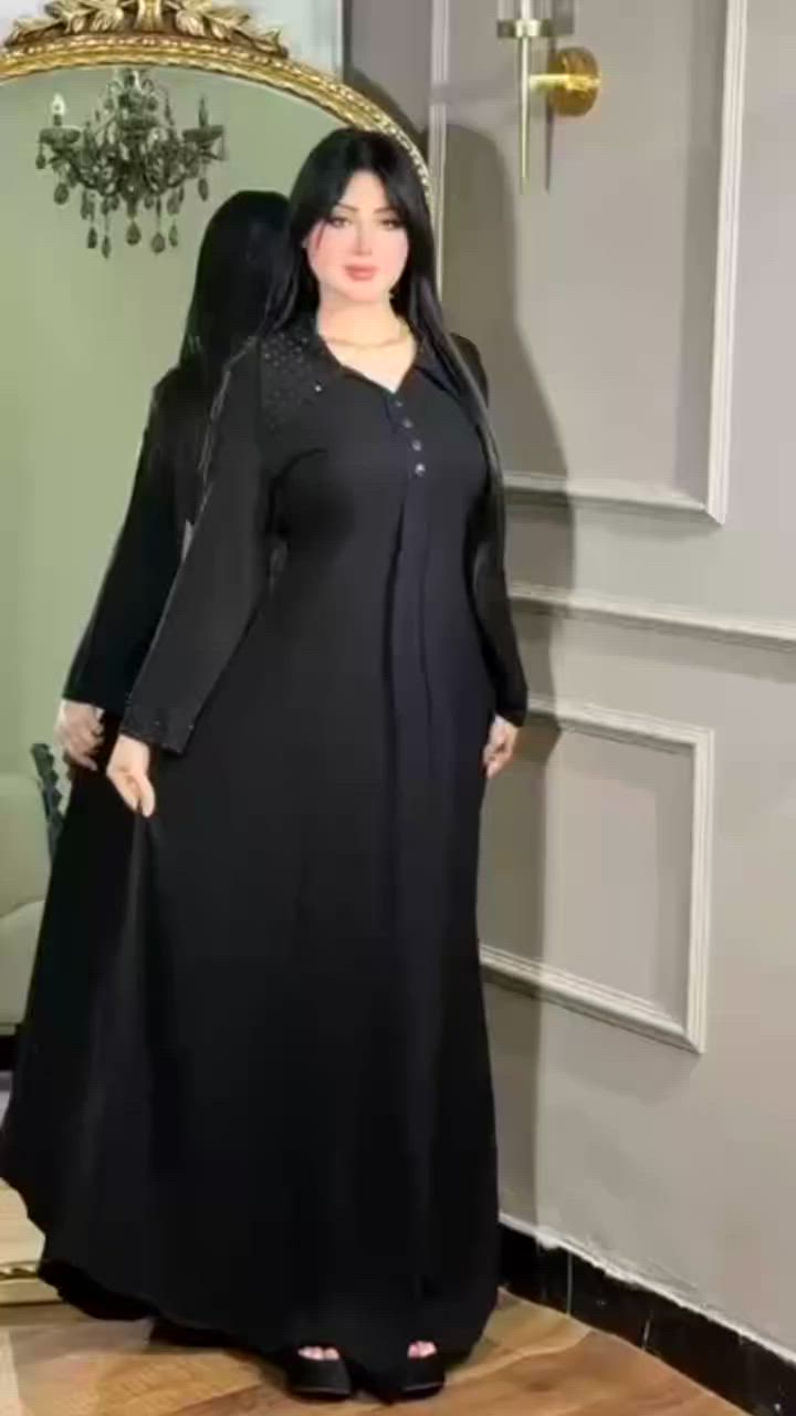 كل شي متوفر يمنا😍
علينا البضاعة وعليكم الاختيار ☺️
دشداشة نسائي قماش كشيمر مطاط اصلي 🍓
كوني مميزة دائماً 👰
متوفر بكافة القياسات: 38الى48 
السعر 20الف
متوفر توصيل كافة المحافضات


**إذا كنت صاحب هذا الإعلان وتريد حذفه لأي سبب، رجاءا أرسل رسالة إلى الدعم الفني**