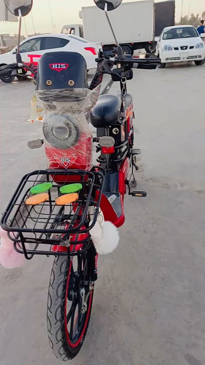 سلام عليكم  باسكل شحن البيع فول مواصفات بصمه ثنين بطاريه اربعه الشراي يجي خاص ***********
