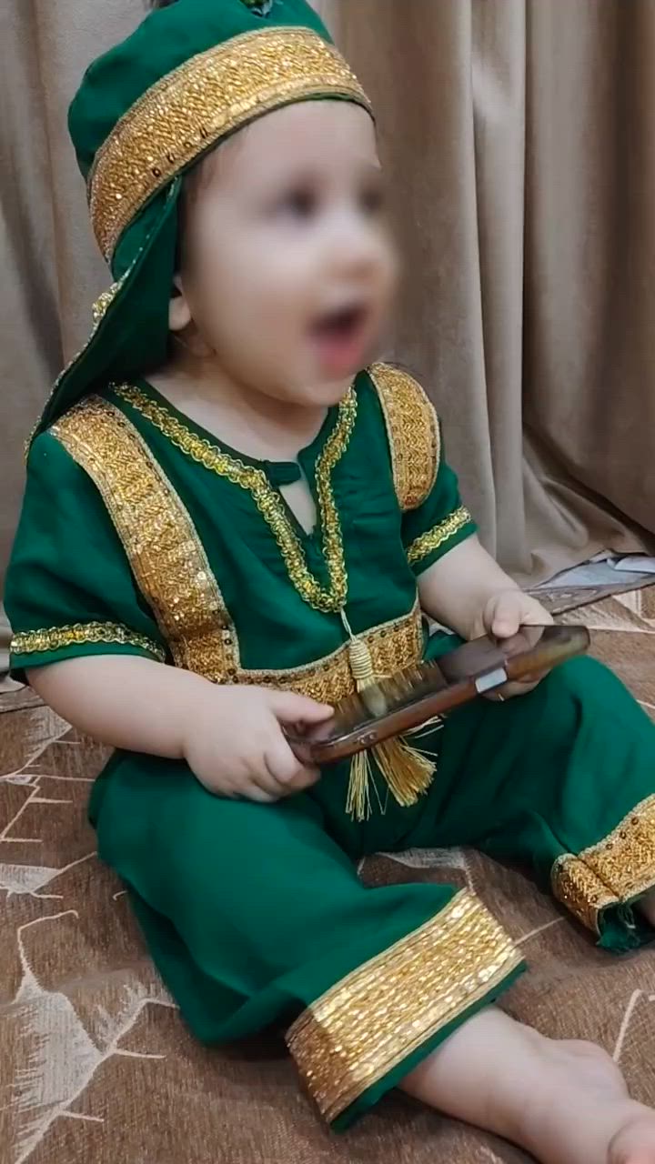 سلام عليكم عظم الله اجركم بمحرم الحرام اخيط حسب طلب يوجد خدمه توصيل


**إذا كنت صاحب هذا الإعلان وتريد حذفه لأي سبب، رجاءا أرسل رسالة إلى الدعم الفني**