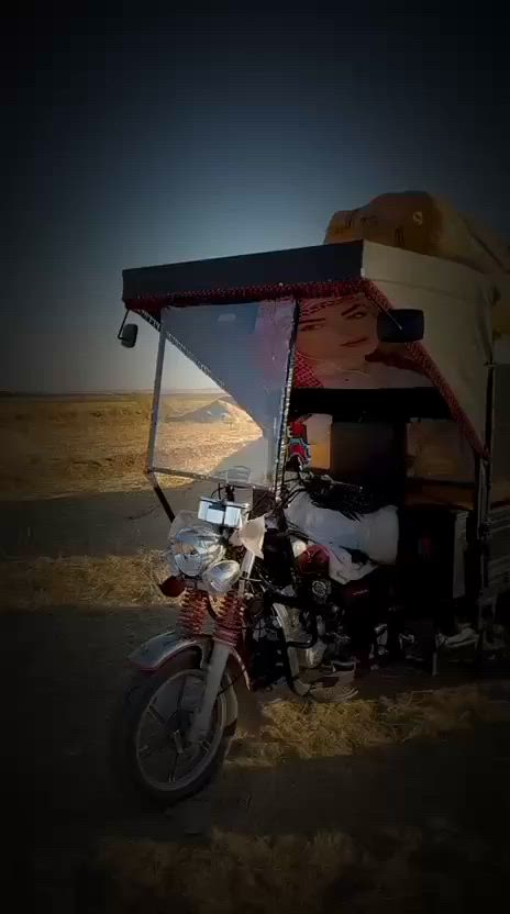 للبيع 2019       ***********
