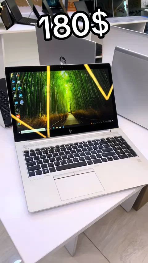 #techline #ctc #erbil_sultanmuthafar_itmall #لاپتۆپ💻 #fyp 


**إذا كنت صاحب هذا الإعلان وتريد حذفه لأي سبب، رجاءا أرسل رسالة إلى الدعم الفني**