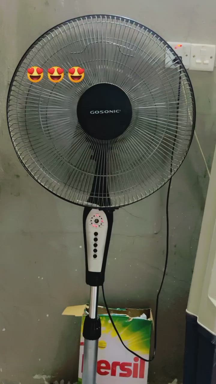 نهايته ٢٥


**إذا كنت صاحب هذا الإعلان وتريد حذفه لأي سبب، رجاءا أرسل رسالة إلى الدعم الفني**