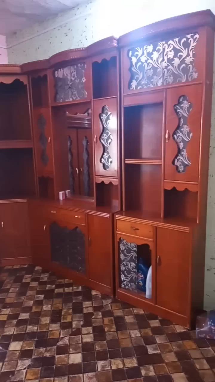 سلام عليكم توجد غرفه خشاب مال الفلوجه عنوان الانبار قضاء القائم بسعر مناسب متواجد خاص


**إذا كنت صاحب هذا الإعلان وتريد حذفه لأي سبب، رجاءا أرسل رسالة إلى الدعم الفني**