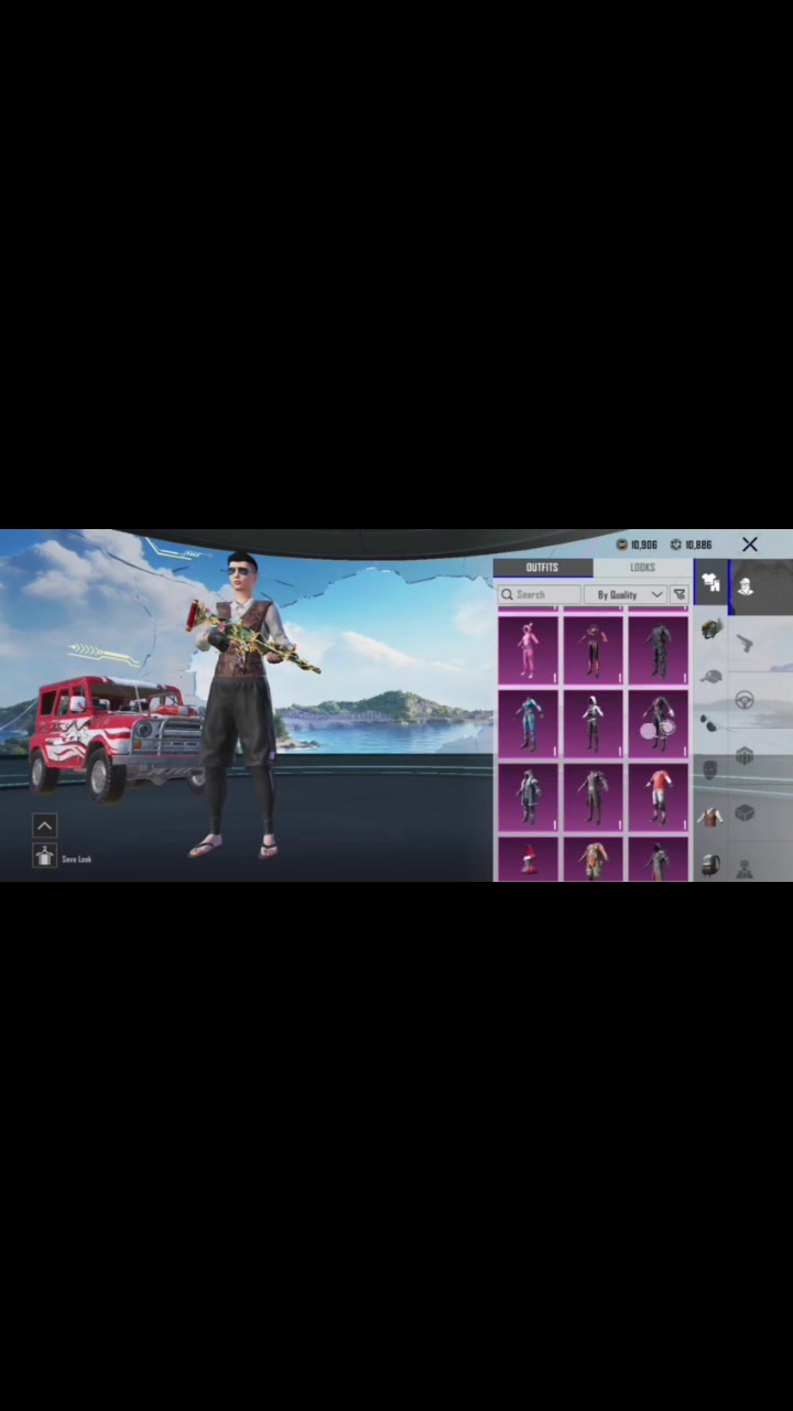 حساب ببجي كوريه قوي كلش بي نوادر بي تشيرت A او B مكاني بغداد منصور او حي الخضراء او حي العدل رقمي للتواصل. *********** راسلني واتساب او ماسنجر وجه لوجه ابيع ما بيع خاص ربط حساب تويتر او كوكل اطيني سعرك بس لا تكسر بلسعر
حساب ببجي كوريه قوي كلش بي نوادر بي تشيرت A او B مكاني بغداد منصور او حي الخضراء او حي العدل رقمي للتواصل. *********** راسلني واتساب او ماسنجر وجه لوجه ابيع ما بيع خاص ربط حساب تويتر او كوكل اطيني سعرك بس لا تكسر بلسعر
