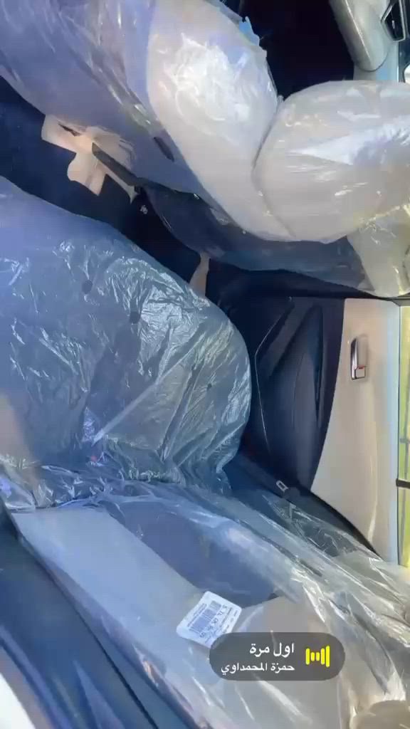 كورلا خليجي جيهان
موديل ٢٠٢٣ 
داخل ابيض 
رقم أربيل بسمي تحويل أو وكاله 
ماشيه ٨٦ 
بصمه 
شاشه 
تبريد قطعتين 
اشاير مري 
مري شفط 
عداد ديجتال 
٥ ويل كب 
تخم تاير 
تبريد ثلج 
مكاني بغداد الكرخ
ملاحضه/ جاملغ خلفي صبغ فقط
***********
