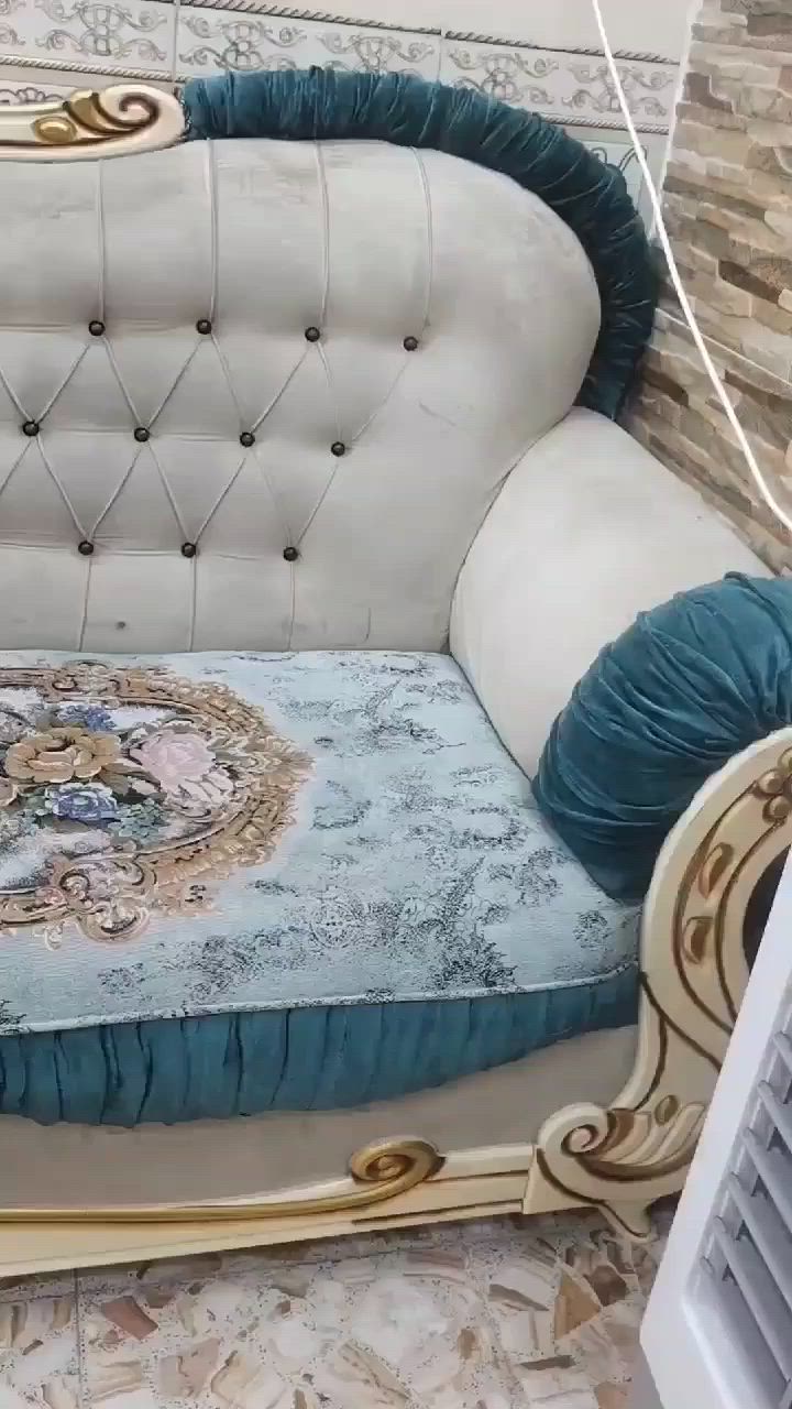 للبيع تخم. ملكي سعر 550 بي مجال لمكان نجف
@


**إذا كنت صاحب هذا الإعلان وتريد حذفه لأي سبب، رجاءا أرسل رسالة إلى الدعم الفني**