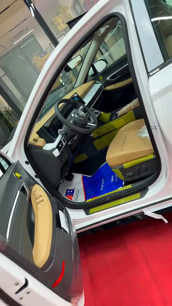 2026 Hyundai Sonata Brand New – Zero Kilometer Ready for Delivery ✨


**إذا كنت صاحب هذا الإعلان وتريد حذفه لأي سبب، رجاءا أرسل رسالة إلى الدعم الفني**