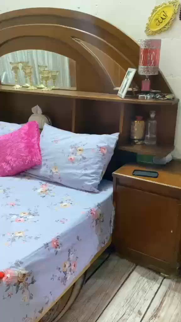للبيع غرفه نوم تسكام 
نظيفه مابيه ايي ضرر 
سعرها ب375


**إذا كنت صاحب هذا الإعلان وتريد حذفه لأي سبب، رجاءا أرسل رسالة إلى الدعم الفني**