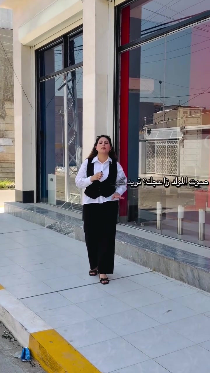 📥*********** للاستفسار أو الطلب
 راسلونا على الدايركت او الاتصال على الرقم اعلاه 
م شفاء
