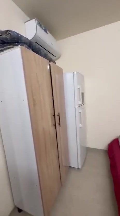 ستوديو مقابيل  مول منصور نظام مصعد
600 الف

رقم***********
