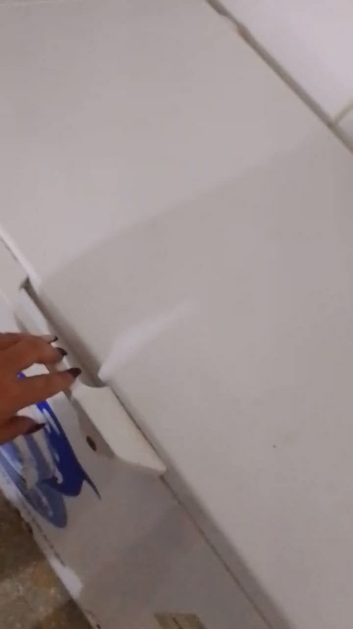 السلام عليكم مجمده للبيع بسعر ١٥٥مستعجله ع بيعها


**إذا كنت صاحب هذا الإعلان وتريد حذفه لأي سبب، رجاءا أرسل رسالة إلى الدعم الفني**