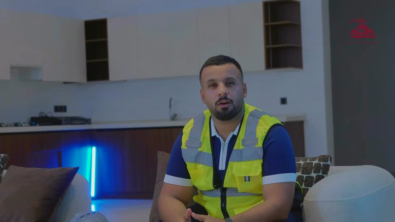 مكتب حديد الهندسي

المهندس المدني: اسلام ثائر الجبور
المهندسه المعماريه: طيبه محمد الجبوري

للتواصل
***********
