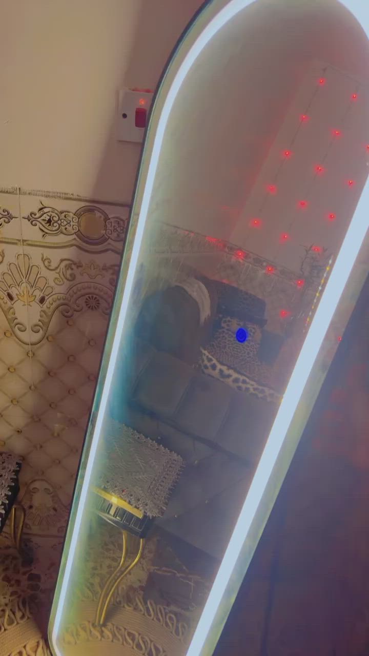 سعره 45 ‭***********‬
