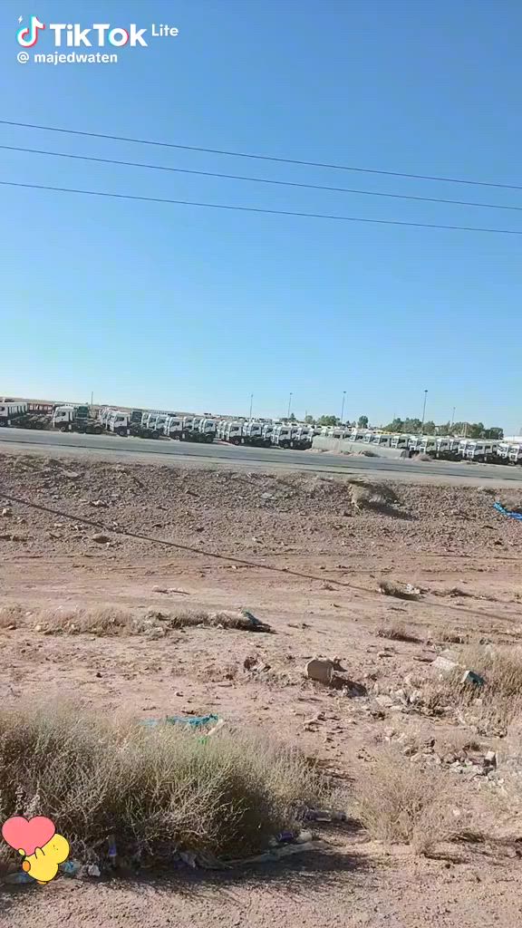 هس لومشتري اكتروس ١٢ شده  دخول مجاني


**إذا كنت صاحب هذا الإعلان وتريد حذفه لأي سبب، رجاءا أرسل رسالة إلى الدعم الفني**