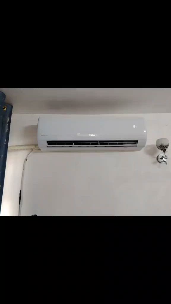 سبلت توسوت نضافه90/100بسعرمناسب


**إذا كنت صاحب هذا الإعلان وتريد حذفه لأي سبب، رجاءا أرسل رسالة إلى الدعم الفني**