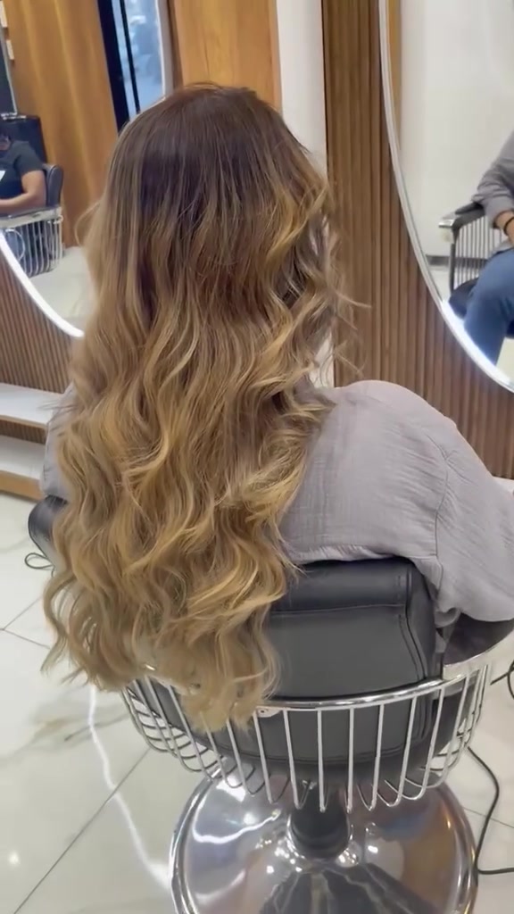 بنات لاتفوتكم العروض 
المشتل .المعلمين  ***********
