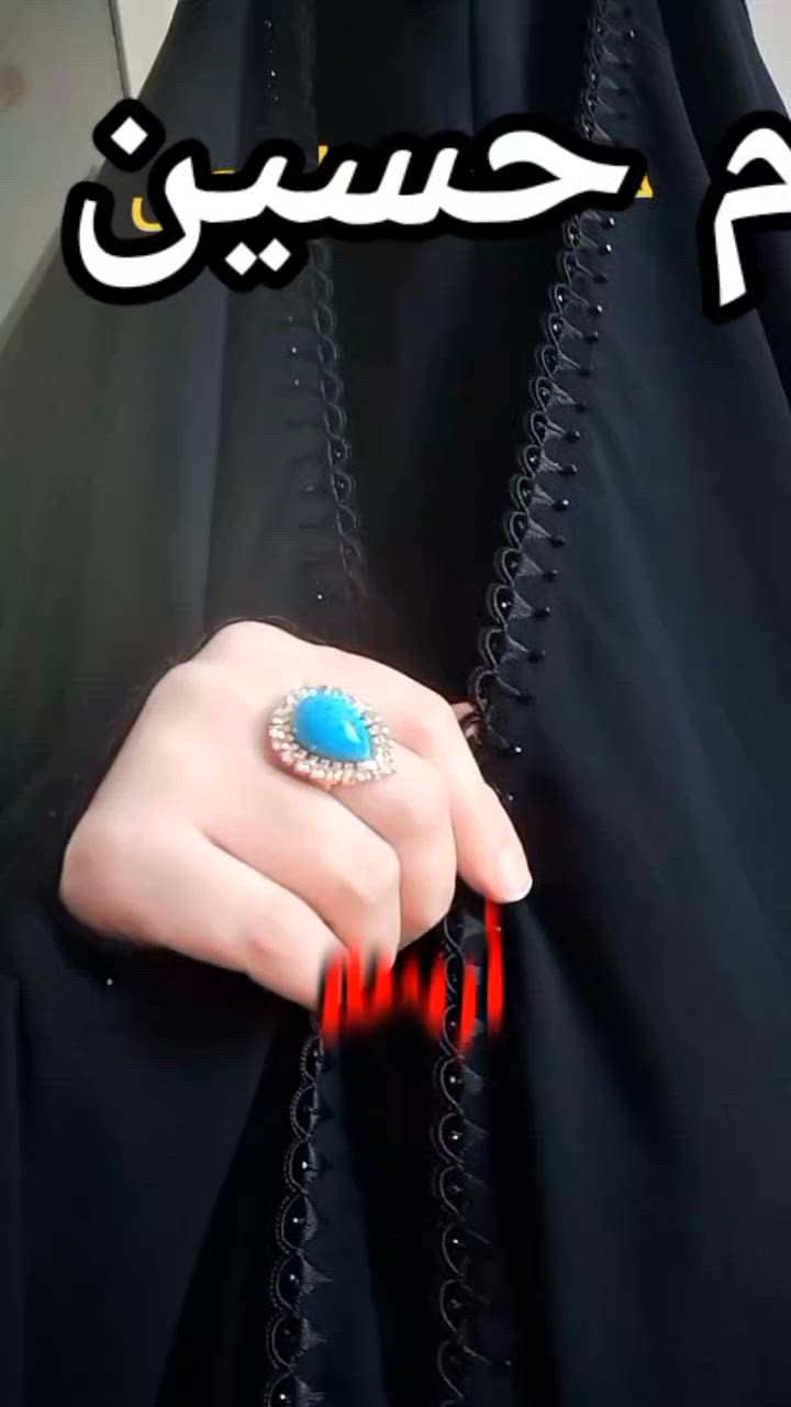 بين الإبرة والخيط، نجسّد لكِ عباءة الأحلام

#الديوانية_الحمزة_الشرقي


**إذا كنت صاحب هذا الإعلان وتريد حذفه لأي سبب، رجاءا أرسل رسالة إلى الدعم الفني**