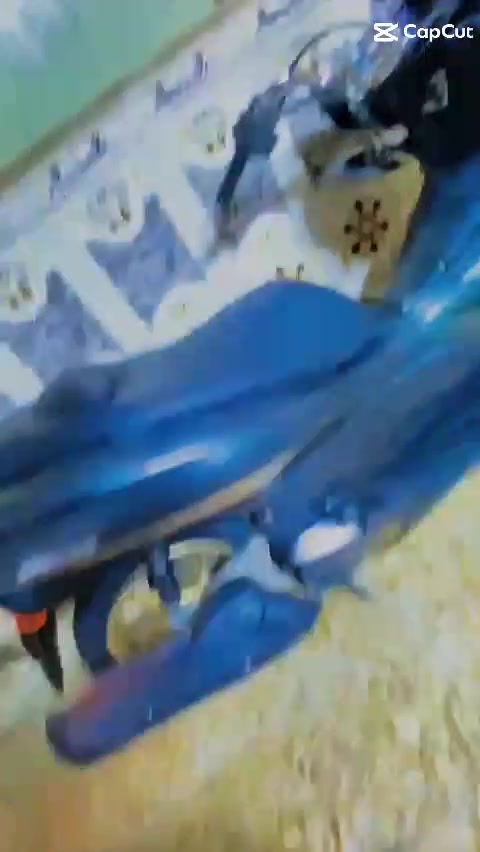 سلام عليكم بيسي إكس جيل أول دراجة رمبة الله شاهد نازلة رمبة ونتركت محد يطلع بيها ضالة بالبيت مكينة 150 دراجة ماشية 54بلادي دراجة خمسينية 👌لونين زيتوني وأسود دراجة مال جناي مو بياع شراي حساس ازدحام حرفA 💗حساس استان  بصمة تشغيل عن بعد دراجة ياباني دراجة شلعة ومعدل تخبل مكينة وكفر مكفولة بيها شخوط بصيطة واضحات السعر مليون ومية وخمسين وماكو هيج سعر دراجة رمبة رمبة رمبة ارجع وعيد  ((السعر 1150)) 💵💸🫆مكاني بغداد مدينت الصدر ***********اتصل وتدلل بيها مجال شي بصيط حك جية اخوان مكلف بنشر لحد يراسل اتصل
