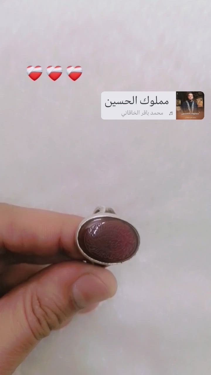 السلام عليكم من رخصت الادمن
للبيع صياغه ثقيله السعر خاص او***********وات ساب
