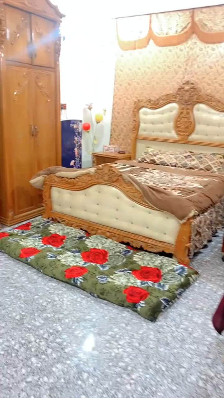 السلام عليكم بيع مستعجل غرفة نوم اخشاب صاج اصلي نضافه 90/100 السعر950 وبيها مجال بصيط الغرفه نضيف كولش الي يريد يشتري فقط يدخل خاص


**إذا كنت صاحب هذا الإعلان وتريد حذفه لأي سبب، رجاءا أرسل رسالة إلى الدعم الفني**