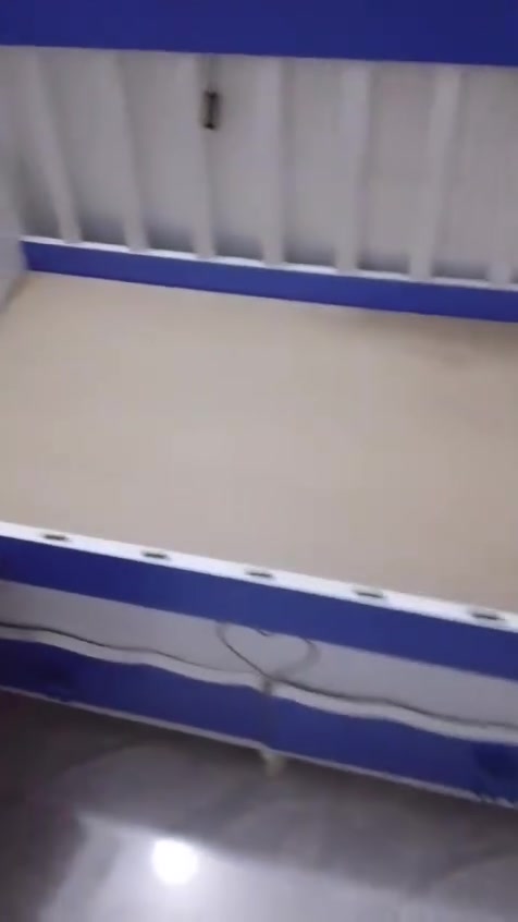 السلام عليكم  للبيع جربايه كلش نظيفه امانت الله    الاستفسار علا هذا الرقم ***********بي واتساب  راسل وتدلل
