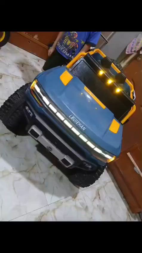سياره اطفال للبيع جديده استعمال قليل جدا عافها وجلب بل بايسكل للاستفسار وتساب
***********

