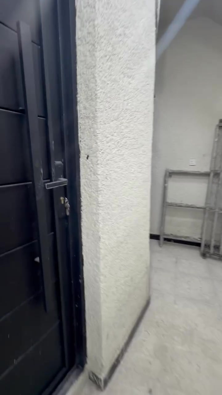 🏡 للإيجار – وحدتان سكنيتان
تتوفر وحدتان سكنيتان للإيجار، مساحة كل وحدة 150 م².

✨ مواصفات كل وحدة:
✅ غرفتا نوم
✅ صالة
✅ مطبخ
✅ حمام
✅ مدخلان مستقلان للبيت
✅ مناسبة للعائلات

📍 العنوان: خلف جامع أم القرى

📞 للاستفسار*********** :
