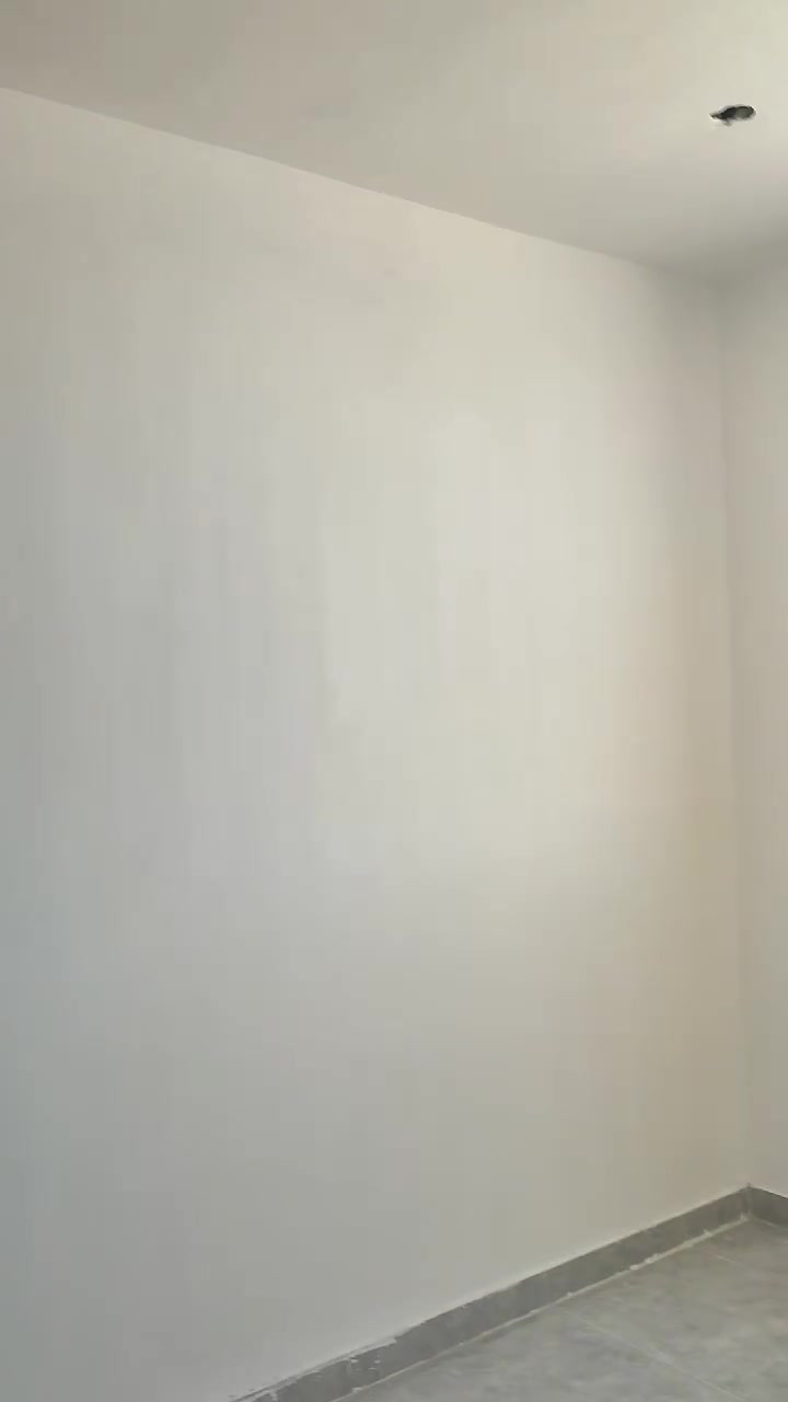 خلفه لبخ وبياض جص  لبخ ونثر سقل ***********

