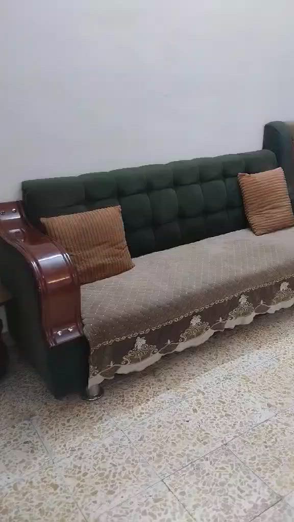 تخم للبيع ٤٥٠ وبيه مجال نضيف


**إذا كنت صاحب هذا الإعلان وتريد حذفه لأي سبب، رجاءا أرسل رسالة إلى الدعم الفني**